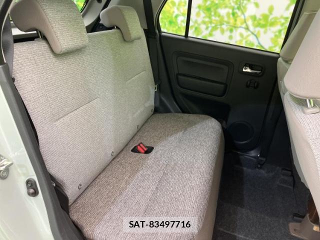 Daihatsu MIRA 2023-04 8012162-4