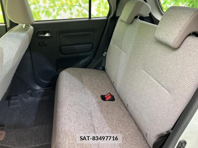 Daihatsu MIRA 2023-04 8012162-6