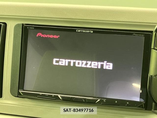 Daihatsu MIRA 2023-04 8012162-8
