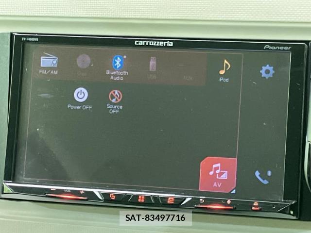 Daihatsu MIRA 2023-04 8012162-9