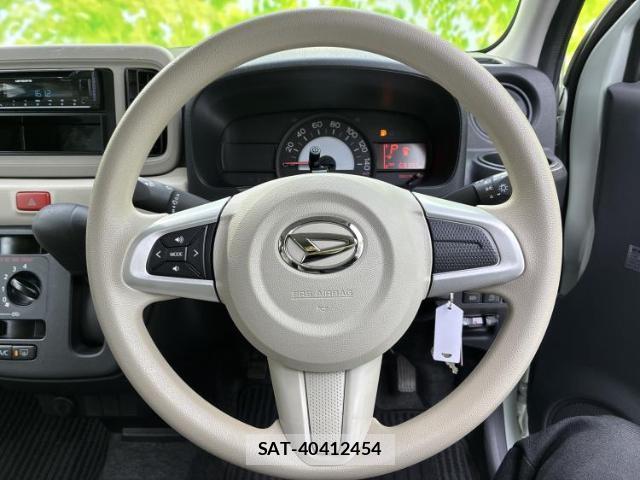 Daihatsu MIRA 2019-05 8012230-10