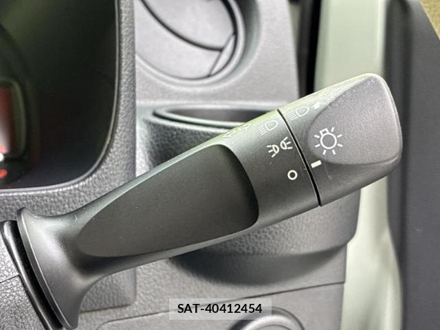 Daihatsu MIRA 2019-05 8012230-11