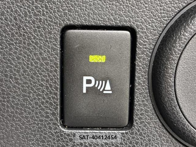 Daihatsu MIRA 2019-05 8012230-15