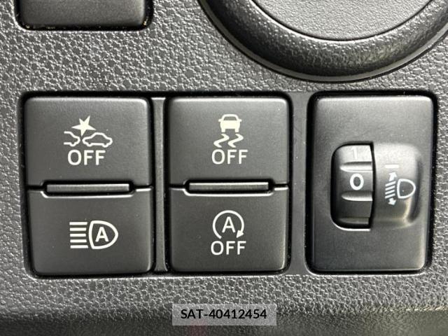 Daihatsu MIRA 2019-05 8012230-16