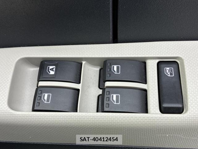 Daihatsu MIRA 2019-05 8012230-17