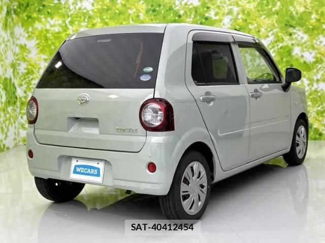 Daihatsu MIRA 2019-05 8012230-2