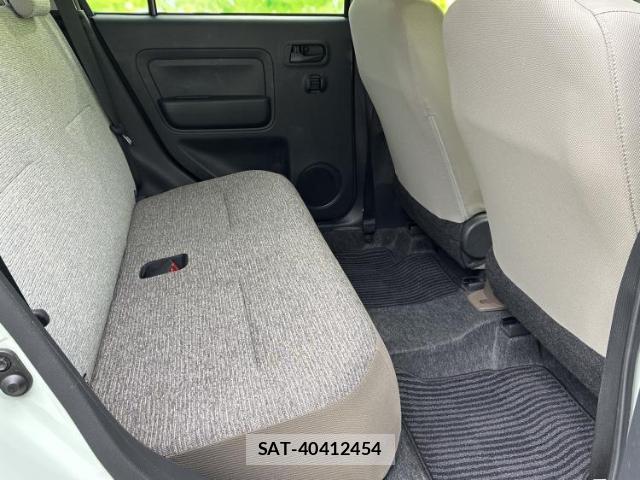 Daihatsu MIRA 2019-05 8012230-4