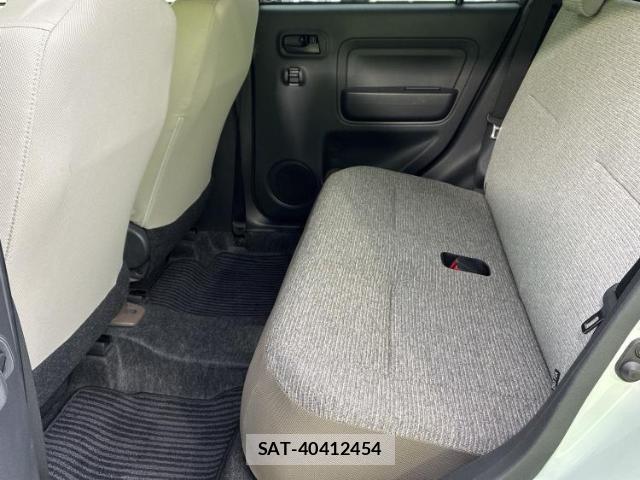 Daihatsu MIRA 2019-05 8012230-6