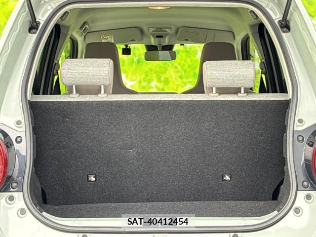 Daihatsu MIRA 2019-05 8012230-7