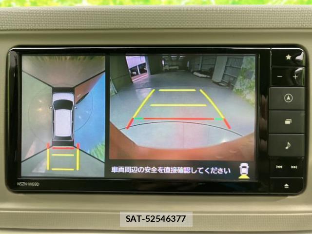 Daihatsu MIRA 2019-03 8012251-12