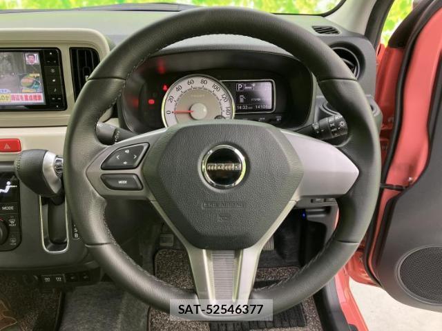 Daihatsu MIRA 2019-03 8012251-14