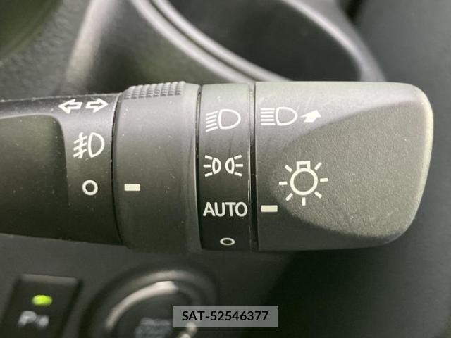 Daihatsu MIRA 2019-03 8012251-15