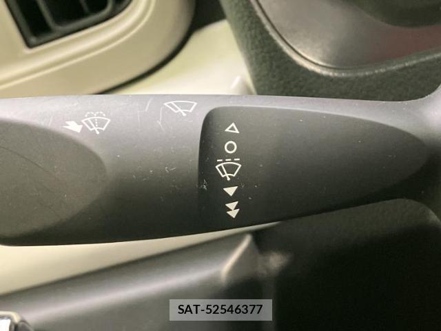 Daihatsu MIRA 2019-03 8012251-16