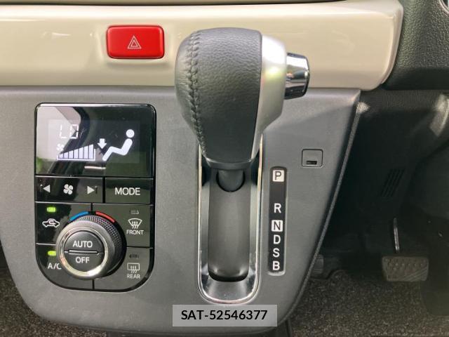 Daihatsu MIRA 2019-03 8012251-17