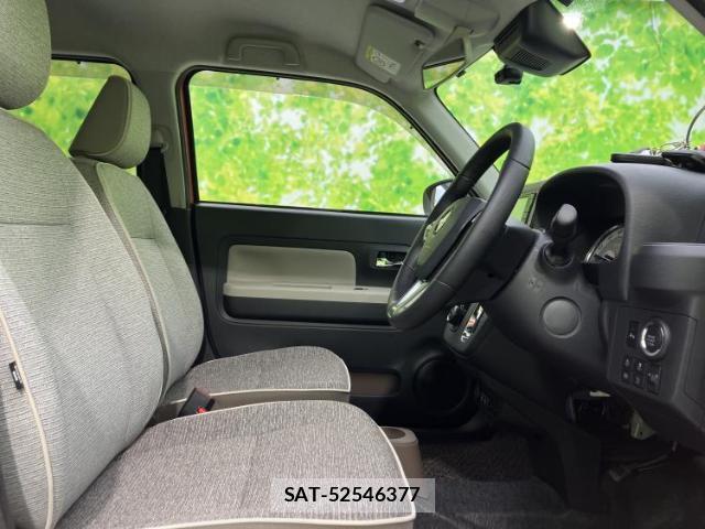 Daihatsu MIRA 2019-03 8012251-3