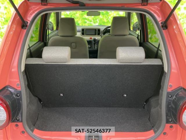 Daihatsu MIRA 2019-03 8012251-7
