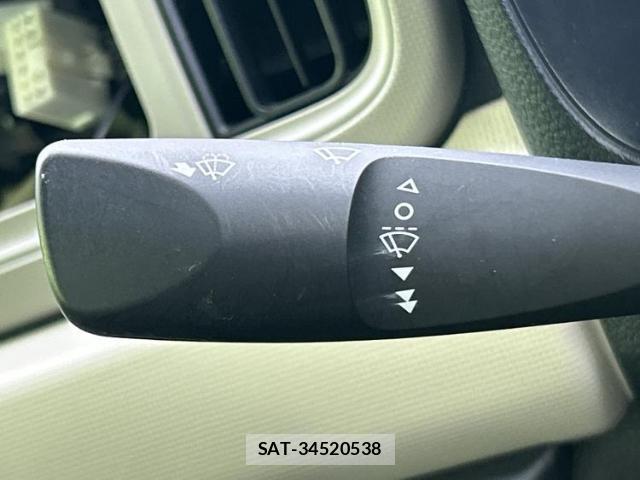 Daihatsu MIRA 2019-06 8012254-10