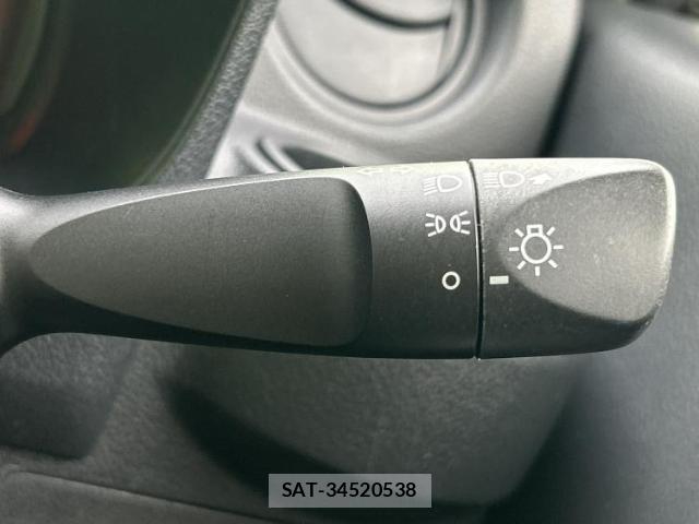 Daihatsu MIRA 2019-06 8012254-11