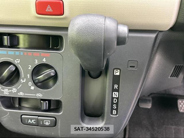 Daihatsu MIRA 2019-06 8012254-12