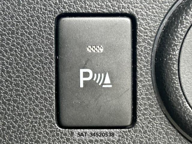 Daihatsu MIRA 2019-06 8012254-13
