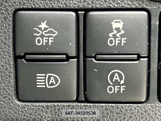Daihatsu MIRA 2019-06 8012254-14