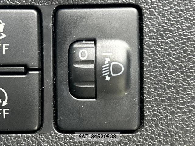 Daihatsu MIRA 2019-06 8012254-15