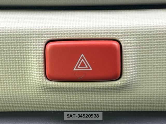 Daihatsu MIRA 2019-06 8012254-16