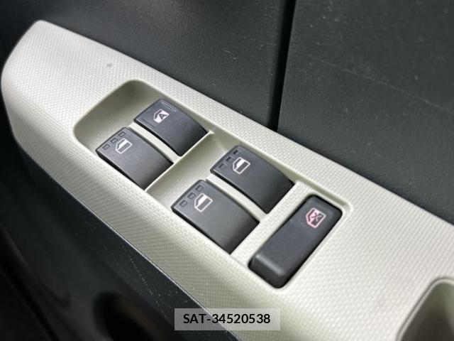 Daihatsu MIRA 2019-06 8012254-17