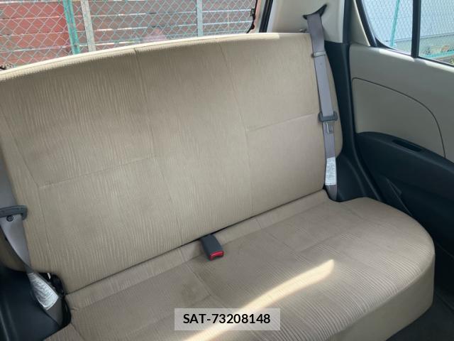 Daihatsu MIRA 2009-08 8006933-10