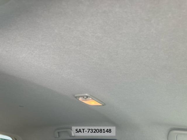 Daihatsu MIRA 2009-08 8006933-11