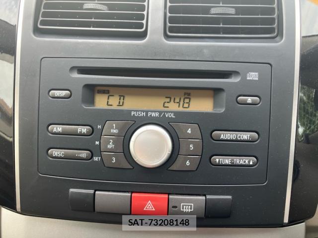 Daihatsu MIRA 2009-08 8006933-16