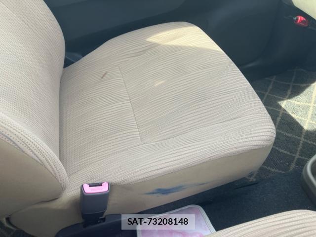 Daihatsu MIRA 2009-08 8006933-18