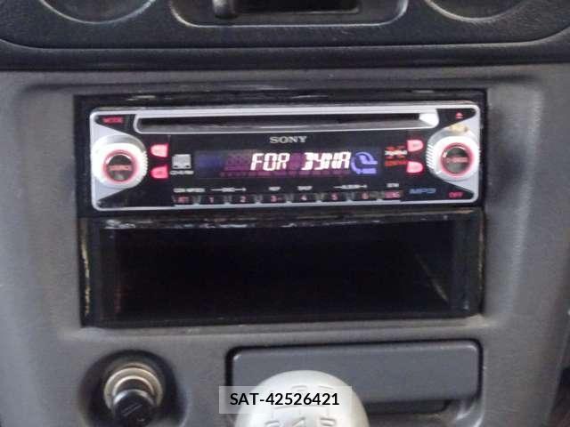 Mitsubishi MIRAGE 1996-04 8009693-8