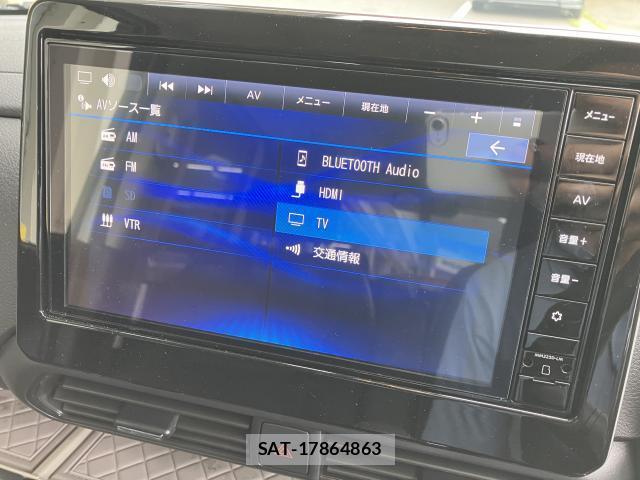 Mitsubishi I 2025-08 8006676-10