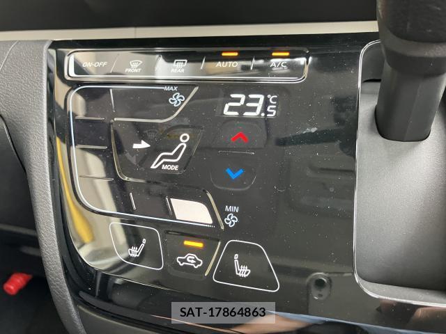 Mitsubishi I 2025-08 8006676-12