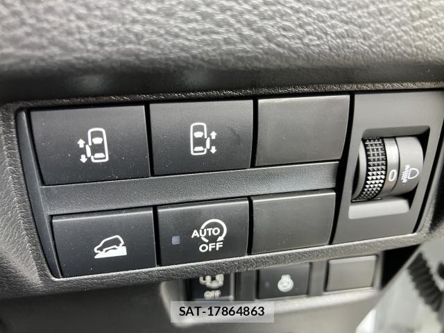 Mitsubishi I 2025-08 8006676-13