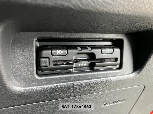 Mitsubishi I 2025-08 8006676-14
