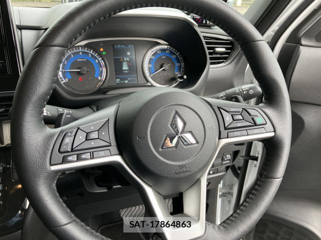 Mitsubishi I 2025-08 8006676-15