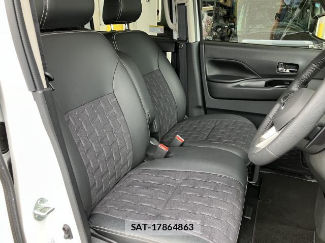 Mitsubishi I 2025-08 8006676-16