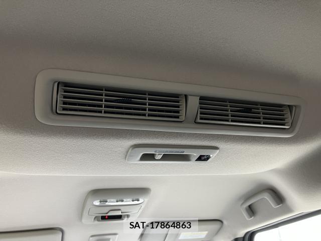 Mitsubishi I 2025-08 8006676-17