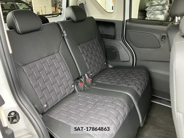 Mitsubishi I 2025-08 8006676-18
