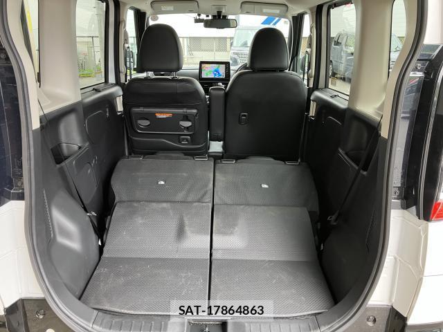 Mitsubishi I 2025-08 8006676-19