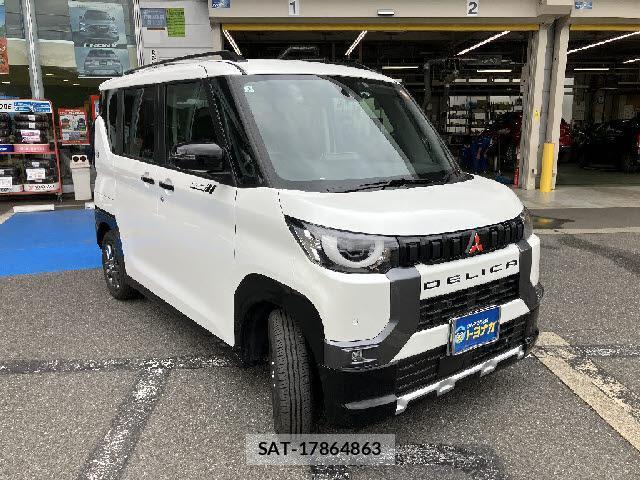 Mitsubishi I 2025-08 8006676-2