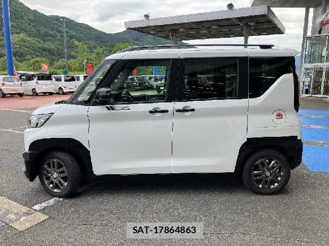 Mitsubishi I 2025-08 8006676-3