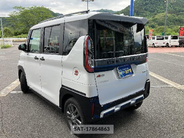 Mitsubishi I 2025-08 8006676-5