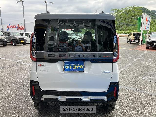 Mitsubishi I 2025-08 8006676-6