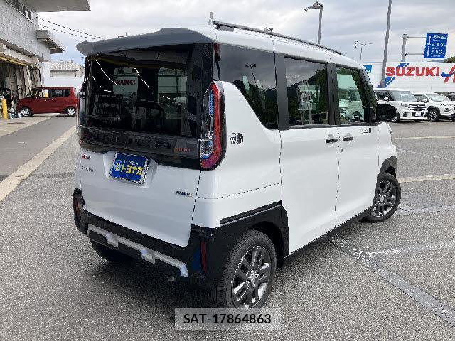 Mitsubishi I 2025-08 8006676-7