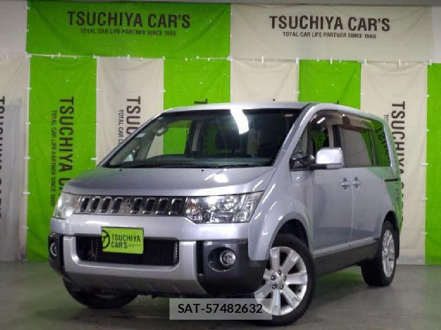 Mitsubishi I 2013-03 8007427-0