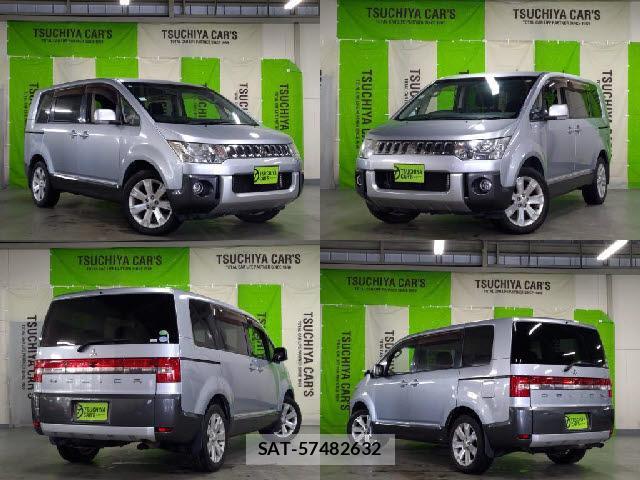 Mitsubishi I 2013-03 8007427-3