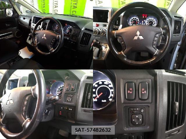 Mitsubishi I 2013-03 8007427-4